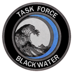 Task Force Blackwater