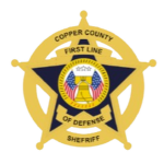 Copper County Sheriffs Office