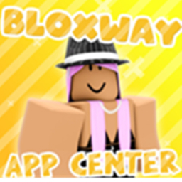 Application Center