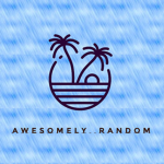 Island of Awsome