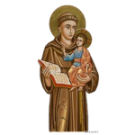Chapel of Saint Anthony of Padua