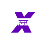 Engine X