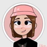 A-n-n-e-c-h-i-d-a [RBLX]