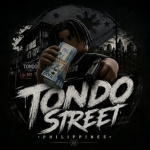 Tondo Street