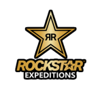 Rockstar Expeditions