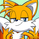 Tripulação do Foxyz