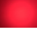 Roblox YouTubers XD