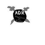 [--Assassins of Roblox--]