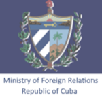 Ministry of Foreign Relations of Cuba