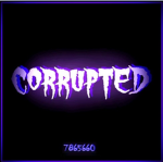 Corrupted Founders ツ