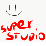 Super studios fan group
