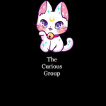 The curios group