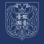 Ministarstvo Unutrasnjih Delatnosti