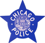 (The Bity.) Chicago Police Department