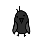 Basic Bird