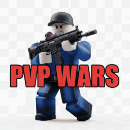 PVP WARS (FREE WAPEONS)