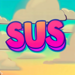 /sus_studios