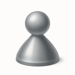 group thing 1253234