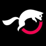 Artic Fox Studios