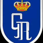 LHD "Juan Carlos I" (L-61)