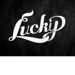 The LuckySquad
