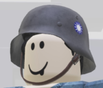 中國戰場 The Battle of China