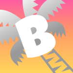 Bloxwood Studio