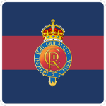 [UK] | The Household Cavalry ᅠ ᅠ