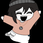 Soyjak.party html Viewer