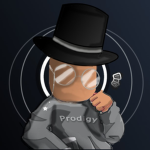 Prodigy's Fan Group!