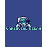 Varsvoial's Fandom