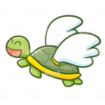 THE FLYING TURTLES GROUP(MEMES)