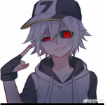 搞又的群組
