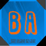 The Officail The Blade in Ade YT Fan Club