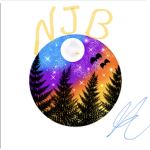 NJB Team!