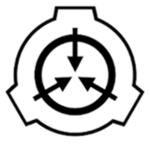Special Containment Procedures Foundation
