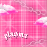 PLA$MA