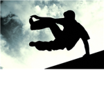 RoxStar Parkour team
