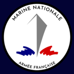 • Marine Nationale •