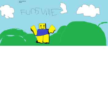 funsville