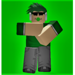 Vanguard Clothing - Clothing Community