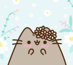~Sweet marmalade~