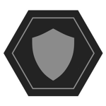 ScD || Security Department