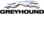 Grey Hound TM