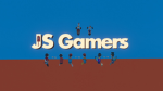 The JS Gamers