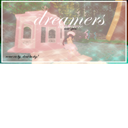 dreamers home store