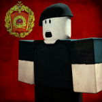 •Soviet Union• | Officer Academy