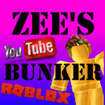 Zee's Bunker