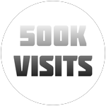 500 K Visits