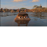 Ushakani